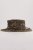 JP1880 839573 Gorro de pesca Camuflaje - Sombreros - 