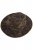 JP1880 839573 Gorro de pesca Camuflaje - Sombreros - 