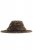 JP1880 839573 Gorro de pesca Camuflaje - Sombreros - 