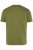 Men+ 682 Camiseta Ola Verde caqui - Camisetas - Camisetas - 2XL-14XL
