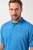JAY-PI FLEXNAMIC® Poloshirt Blue - Polos - Polos 2XL-8XL