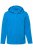 JAY-PI Ultralight Fleece Hoodie Blue - Ropa deportiva - Ropa Deportiva 2XL-10XL