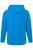 JAY-PI Ultralight Fleece Hoodie Blue - Ropa deportiva - Ropa Deportiva 2XL-10XL