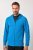 JAY-PI Ultralight Fleece Hoodie Blue - Ropa deportiva - Ropa Deportiva 2XL-10XL