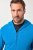 JAY-PI Ultralight Fleece Hoodie Blue - Ropa deportiva - Ropa Deportiva 2XL-10XL