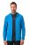 JAY-PI Ultralight Fleece Hoodie Blue - Ropa deportiva - Ropa Deportiva 2XL-10XL