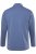 JAY-PI Quickdry Polo Long Sleeve Blue - Polos - Polos 2XL-8XL