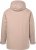 Jay-Pi Jacket Technical Waterproof Windproof Dusty Pink - Chaquetas - Chaquetas Tallas Grandes 2XL-8XL