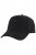 JP1880 839767 Gorra Negro - Gorras - 