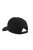 JP1880 839767 Gorra Negro - Gorras - 