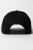 JP1880 839770 Gorra Negro - Gorras - 