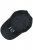JP1880 839770 Gorra Negro - Gorras - 