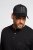 JP1880 839770 Gorra Negro - Gorras - 