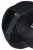 JP1880 839770 Gorra Negro - Gorras - 