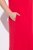 Ulla Popken 839896 Vestido de jersey con strass Rosa - Vestidos de noche - Vestidos de fiesta de gran talla