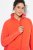 Ulla Popken 840138 Chaqueta técnica Coral - Chaquetas - Chaquetas para mujer en tallas grandes
