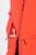 Ulla Popken 840138 Chaqueta técnica Coral - Chaquetas - Chaquetas para mujer en tallas grandes
