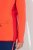 Ulla Popken 840138 Chaqueta técnica Coral - Chaquetas - Chaquetas para mujer en tallas grandes