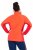 Ulla Popken 840138 Chaqueta técnica Coral - Chaquetas - Chaquetas para mujer en tallas grandes