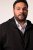 Men+ 205 Bilbao Flexlastic Blazer de punto Negro - Trajes - Trajes 2XL-8XL