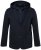 Men+ 205 Bilbao Flexlastic Blazer de punto Azul marino - Trajes - Trajes 2XL-8XL