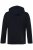 Men+ 205 Bilbao Flexlastic Blazer de punto Azul marino - Trajes - Trajes 2XL-8XL