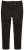 Men+ 207 Bilbao Flexlastic Pantalón chino de punto Negro - Trajes - Trajes 2XL-8XL