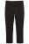 Men+ 207 Bilbao Flexlastic Pantalón chino de punto Negro - Trajes - Trajes 2XL-8XL