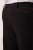 Men+ 207 Bilbao Flexlastic Pantalón chino de punto Negro - Trajes - Trajes 2XL-8XL