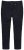 Men+ 207 Bilbao Flexlastic Pantalón chino de punto Azul marino - Trajes - Trajes 2XL-8XL