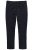 Men+ 207 Bilbao Flexlastic Pantalón chino de punto Azul marino - Trajes - Trajes 2XL-8XL
