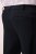 Men+ 207 Bilbao Flexlastic Pantalón chino de punto Azul marino - Trajes - Trajes 2XL-8XL