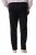 Men+ 207 Bilbao Flexlastic Pantalón chino de punto Azul marino - Trajes - Trajes 2XL-8XL