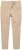 Men+ 207 Bilbao Flexlastic Pantalón chino de punto Arena - Trajes - Trajes 2XL-8XL