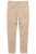 Men+ 207 Bilbao Flexlastic Pantalón chino de punto Arena - Trajes - Trajes 2XL-8XL