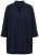 Ulla Popken 840210 Cárdigan Azul marino - Cárdigans - Cardigans de tallas grandes para mujer