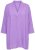 Ulla Popken 840210 Cárdigan Lila - Cárdigans - Cardigans de tallas grandes para mujer