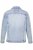 Men+ 394 Chaqueta vaquera con bolsillos en el pecho Azul claro - Chaquetas - Chaquetas Tallas Grandes 2XL-8XL