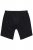 Men+ 439 Bóxers de pierna larga FLEXLASTIC® Negro - Ropa interior - Ropa interior 2XL-8XL