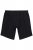 Men+ 439 Bóxers de pierna larga FLEXLASTIC® Negro - Ropa interior - Ropa interior 2XL-8XL