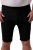 Men+ 439 Bóxers de pierna larga FLEXLASTIC® Negro - Ropa interior - Ropa interior 2XL-8XL