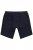 Men+ 439 Bóxers de pierna larga FLEXLASTIC® Azul marino - Ropa interior - Ropa interior 2XL-8XL