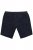 Men+ 439 Bóxers de pierna larga FLEXLASTIC® Azul marino - Ropa interior - Ropa interior 2XL-8XL