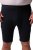 Men+ 439 Bóxers de pierna larga FLEXLASTIC® Azul marino - Ropa interior - Ropa interior 2XL-8XL