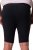Men+ 439 Bóxers de pierna larga FLEXLASTIC® Azul marino - Ropa interior - Ropa interior 2XL-8XL