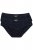 Men+ 446 Slips FLEXLASTIC® Azul marino pack de 2 - Ropa interior - Ropa interior 2XL-8XL
