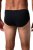 Men+ 446 Slips FLEXLASTIC® Azul marino pack de 2 - Ropa interior - Ropa interior 2XL-8XL