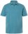 JP1880 Polo Shirt Short Sleeve Pique VIntage Teal - Polos - Polos 2XL-8XL