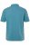 JP1880 Polo Shirt Short Sleeve Pique VIntage Teal - Polos - Polos 2XL-8XL