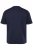 JP1880 T-Shirt Short Sleeve Chest Print Navy - Camisetas - Camisetas - 2XL-14XL